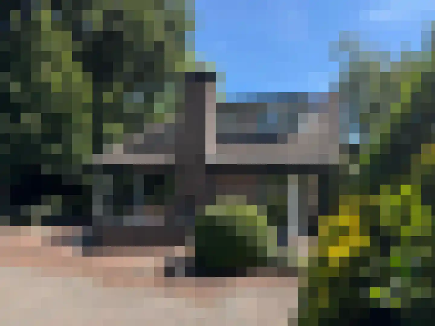 Batelaar 6 Oosterhout thumbnail 66