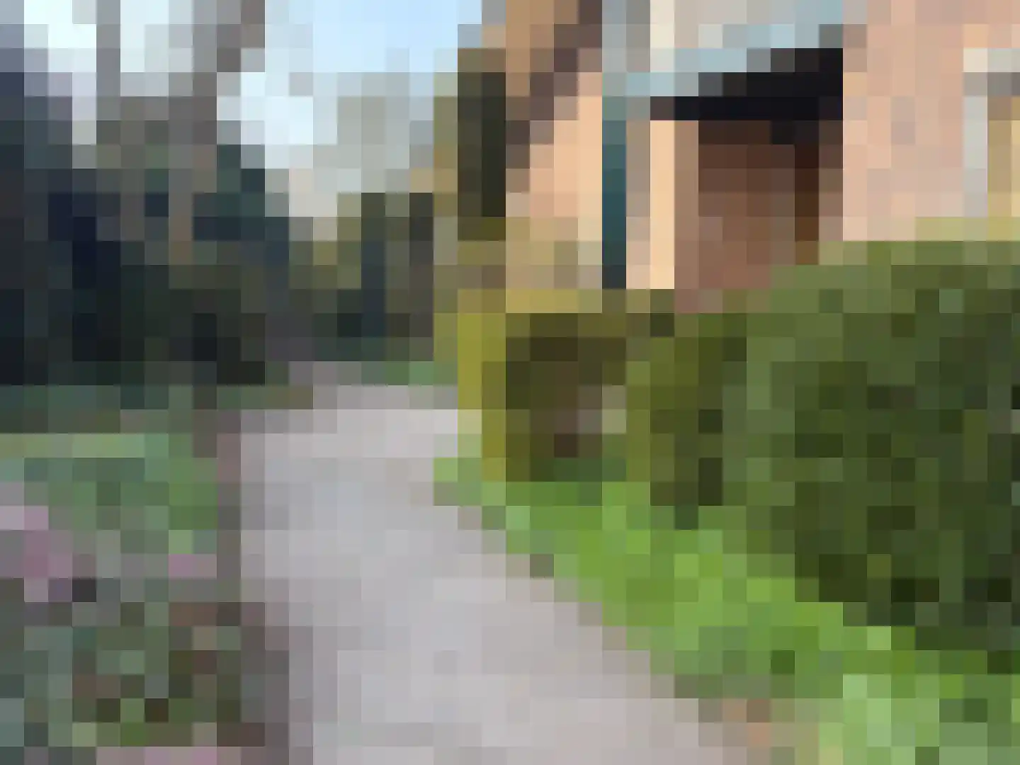 Batelaar 6 Oosterhout thumbnail 67