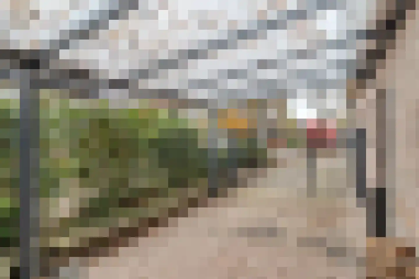 Batelaar 6 Oosterhout thumbnail 68