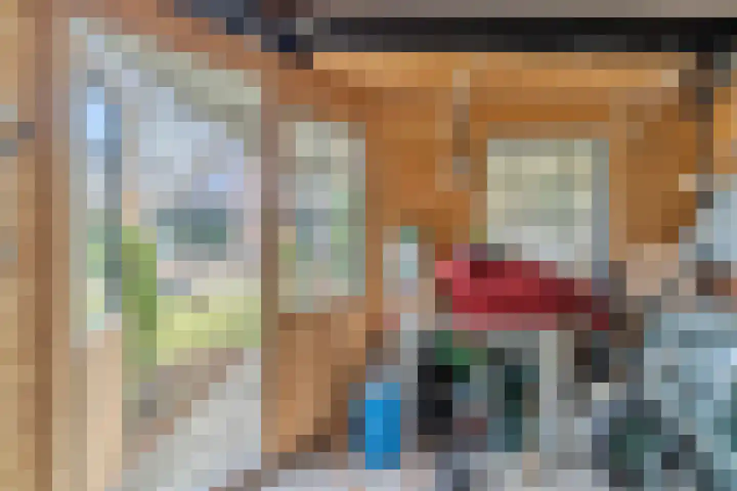 Batelaar 6 Oosterhout thumbnail 69