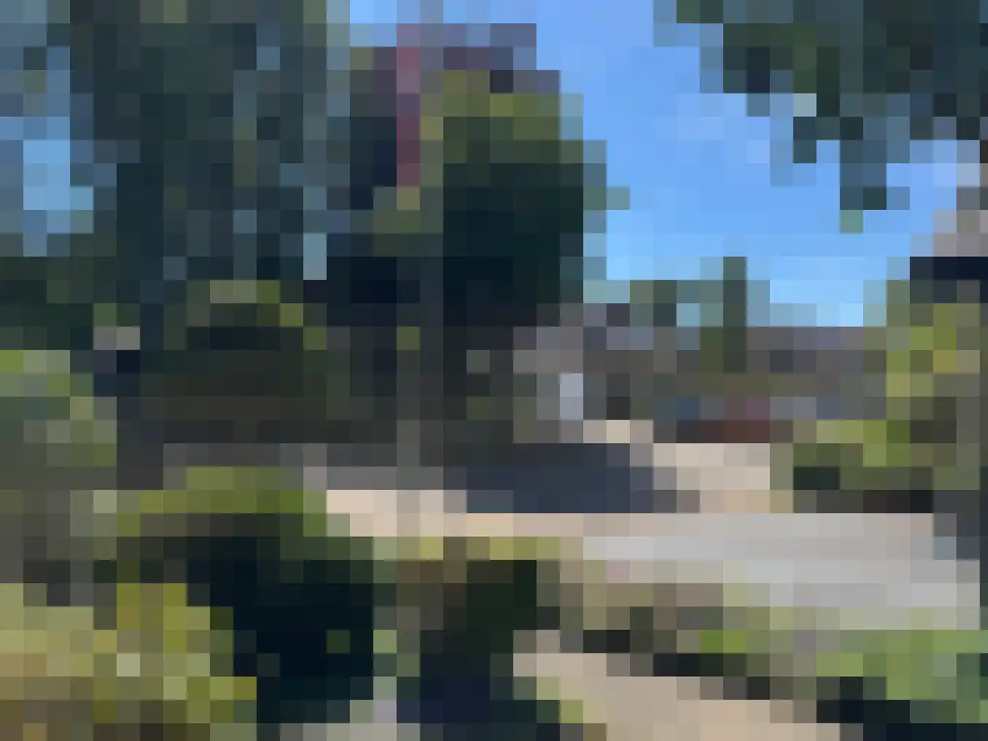 Batelaar 6 Oosterhout thumbnail 69
