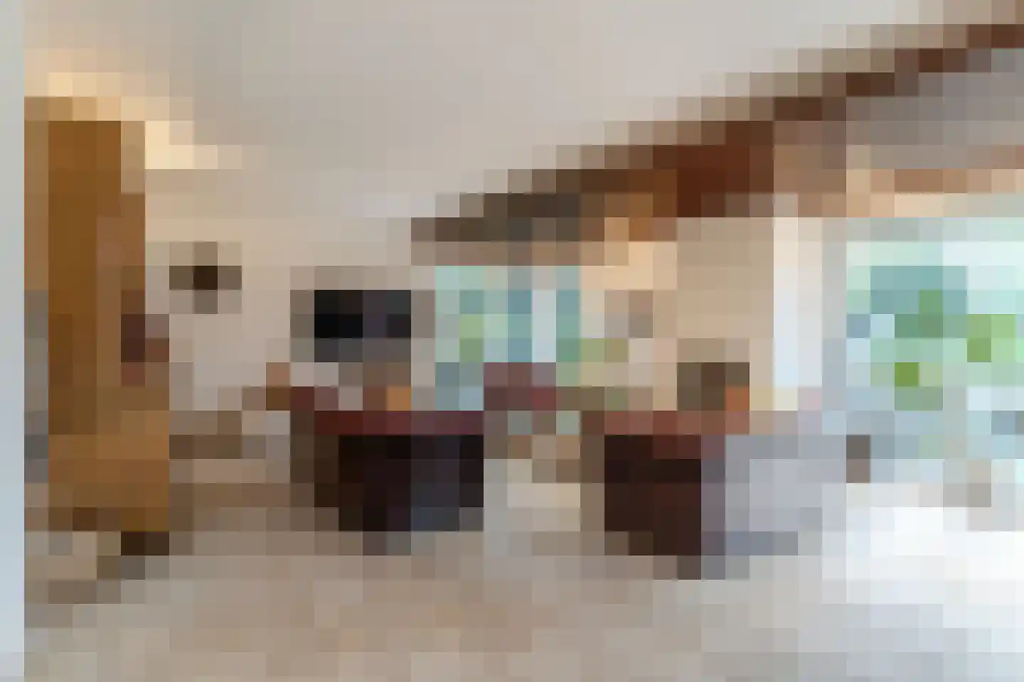 Batelaar 6 Oosterhout thumbnail 7