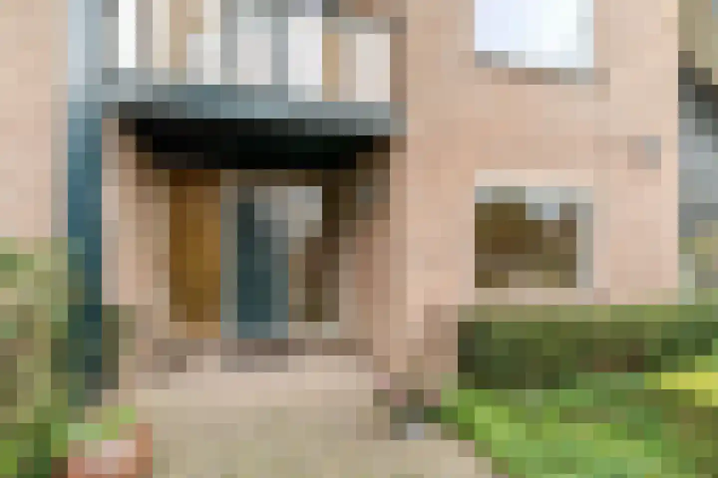 Batelaar 6 Oosterhout thumbnail 71