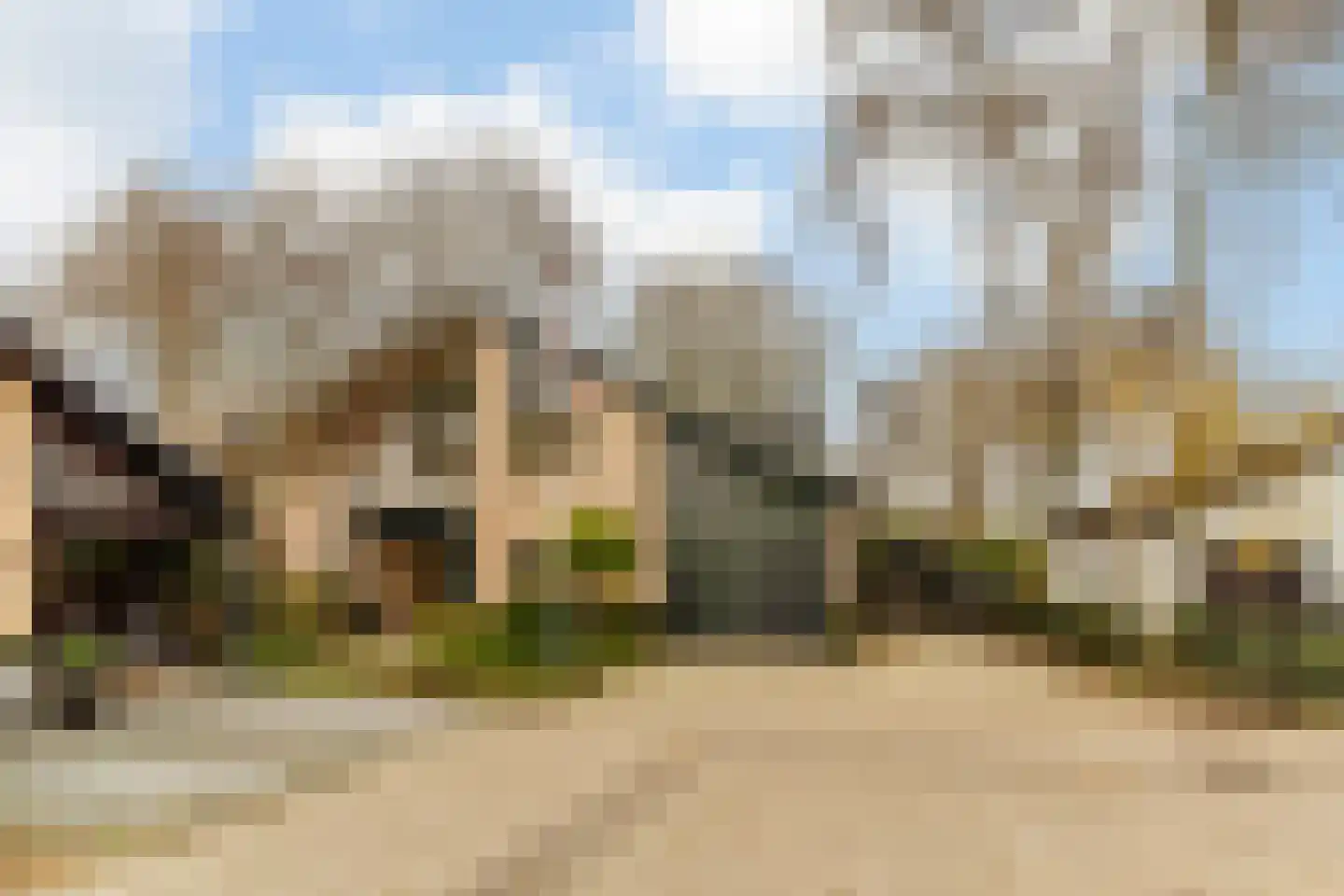 Batelaar 6 Oosterhout thumbnail 72