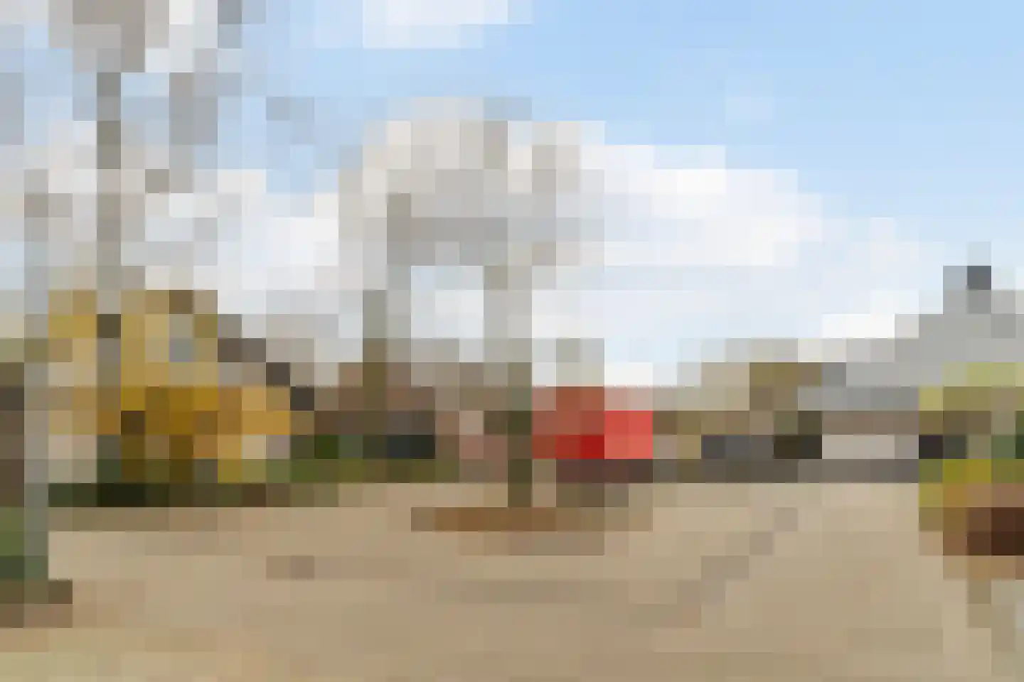 Batelaar 6 Oosterhout thumbnail 74