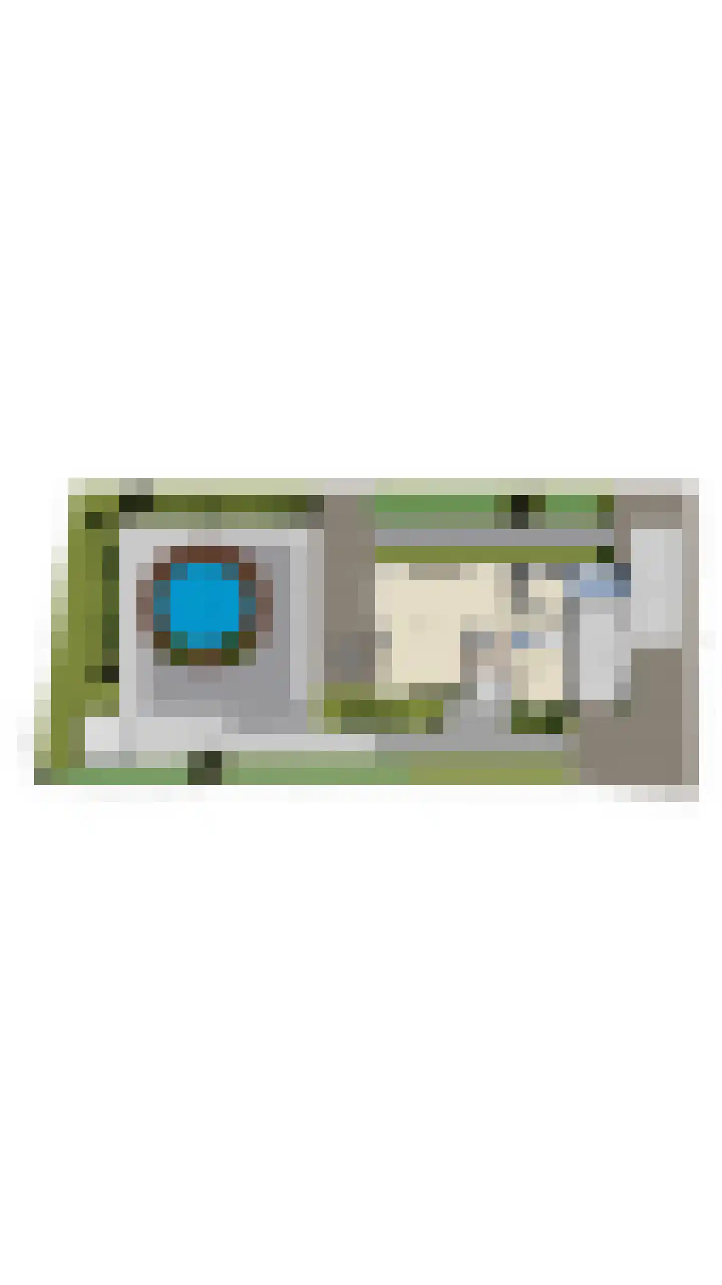 Batelaar 6 Oosterhout thumbnail 75