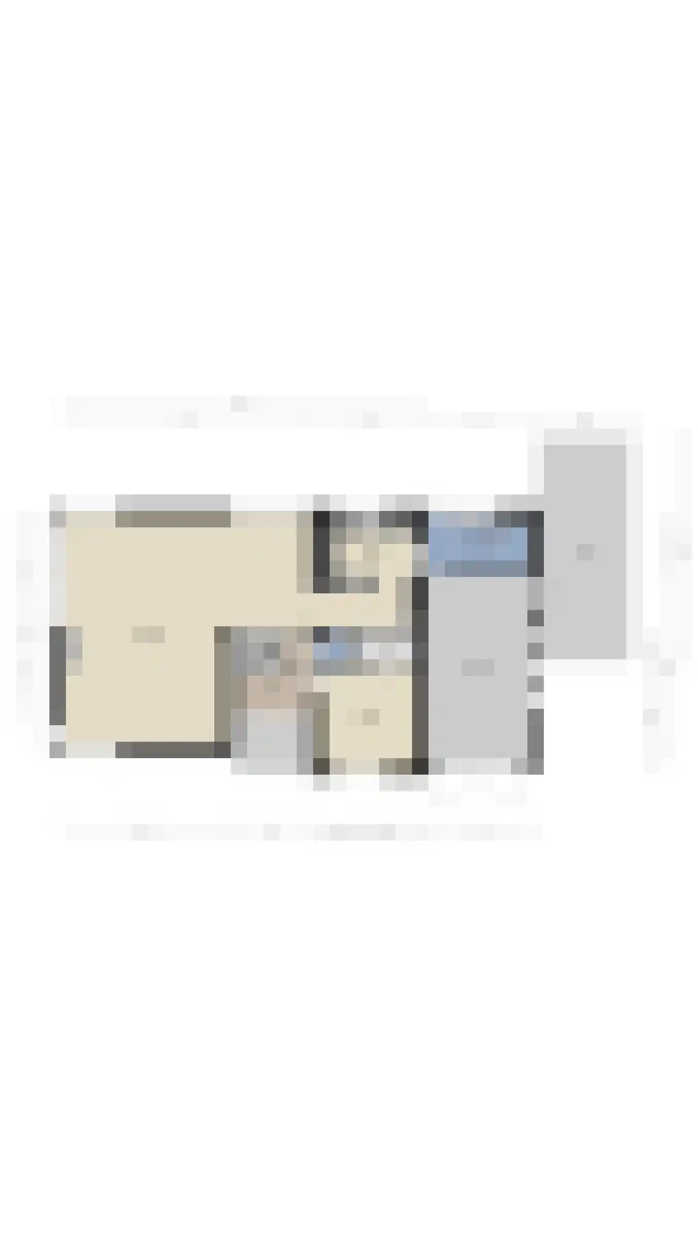 Batelaar 6 Oosterhout thumbnail 76