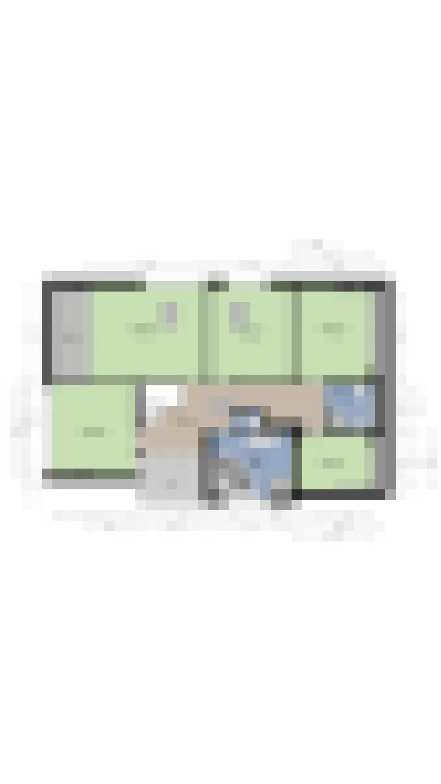 Batelaar 6 Oosterhout thumbnail 77