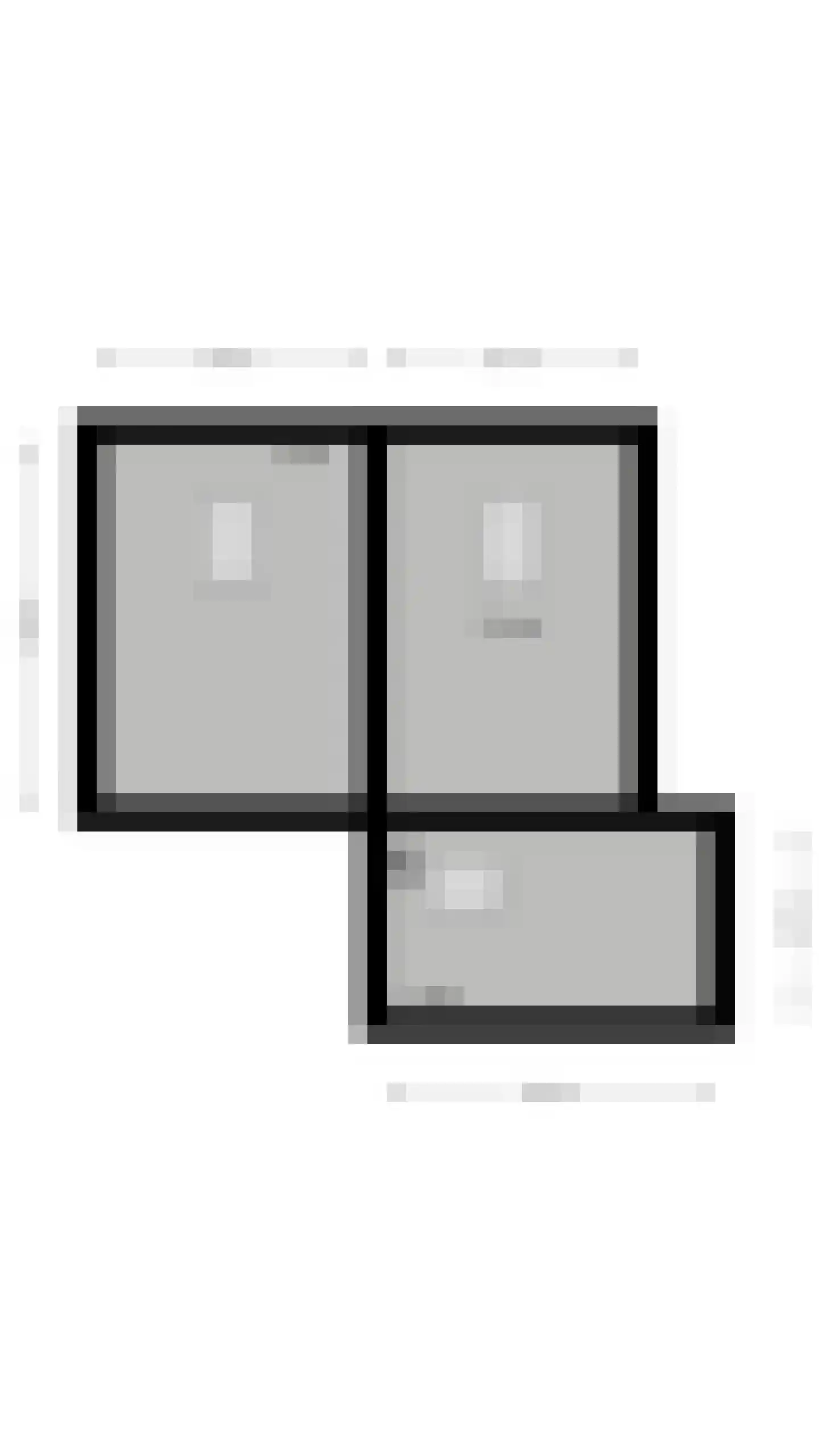 Batelaar 6 Oosterhout thumbnail 78
