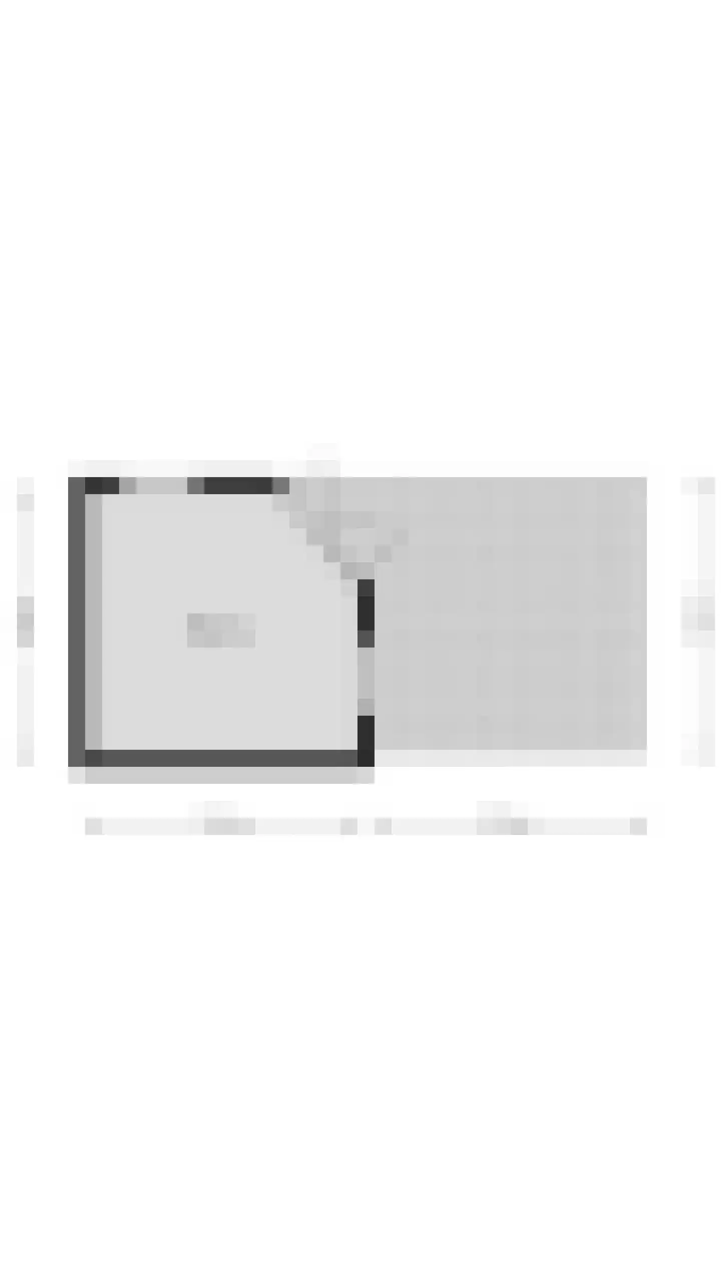 Batelaar 6 Oosterhout thumbnail 79