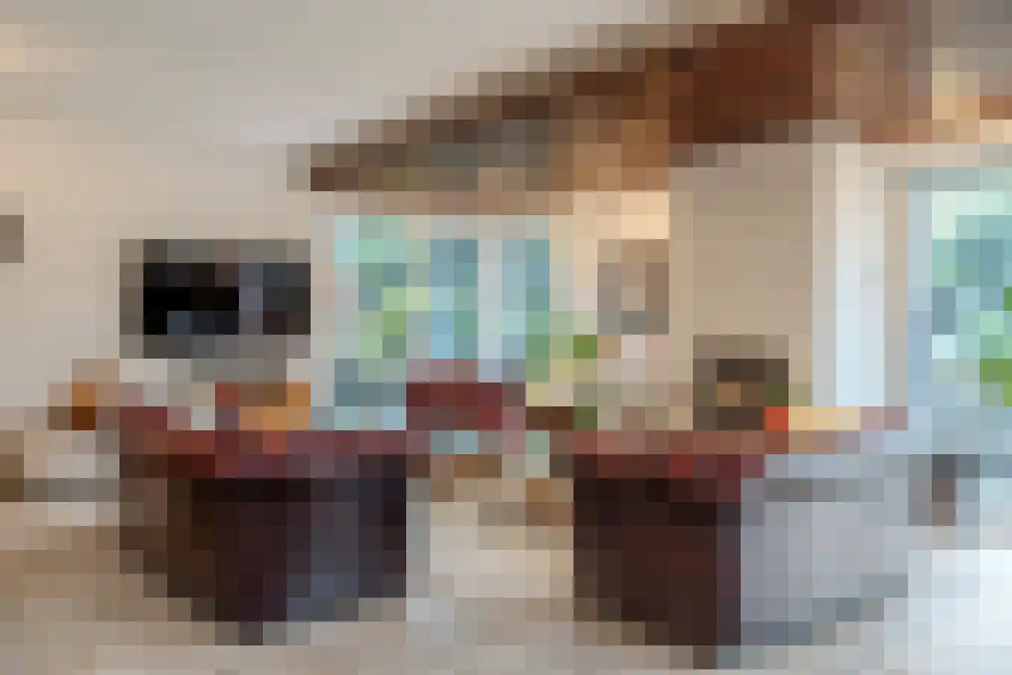 Batelaar 6 Oosterhout thumbnail 8