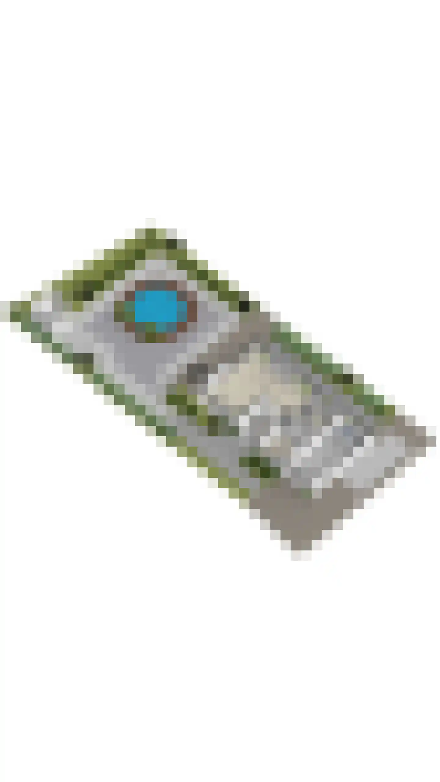 Batelaar 6 Oosterhout thumbnail 80