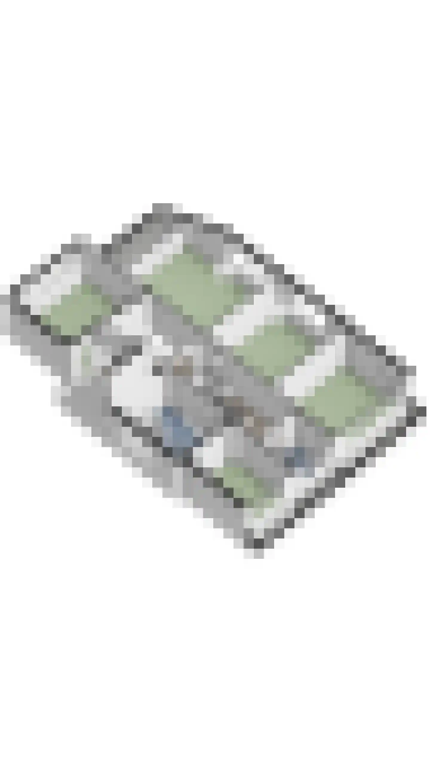 Batelaar 6 Oosterhout thumbnail 82