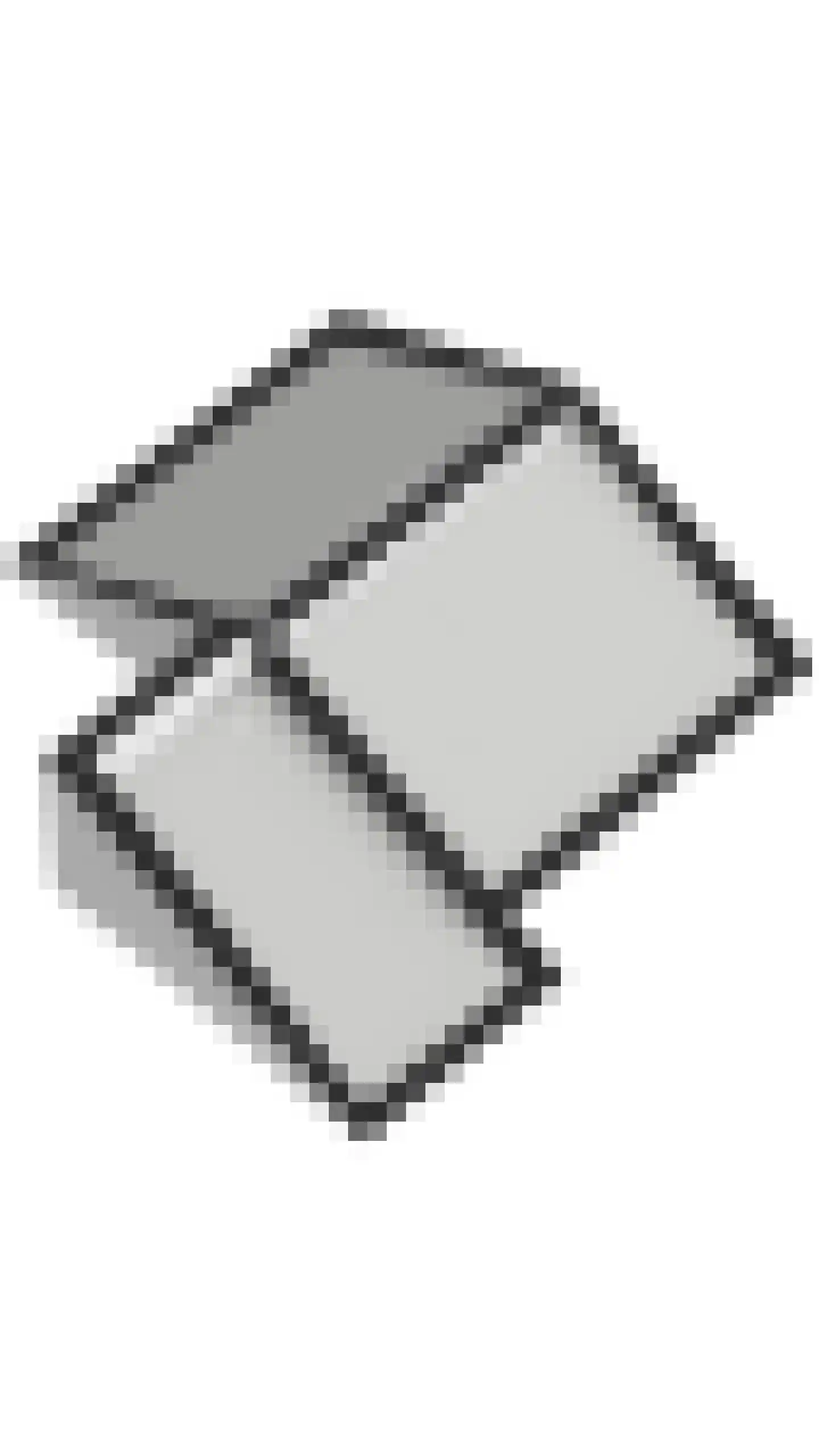 Batelaar 6 Oosterhout thumbnail 83