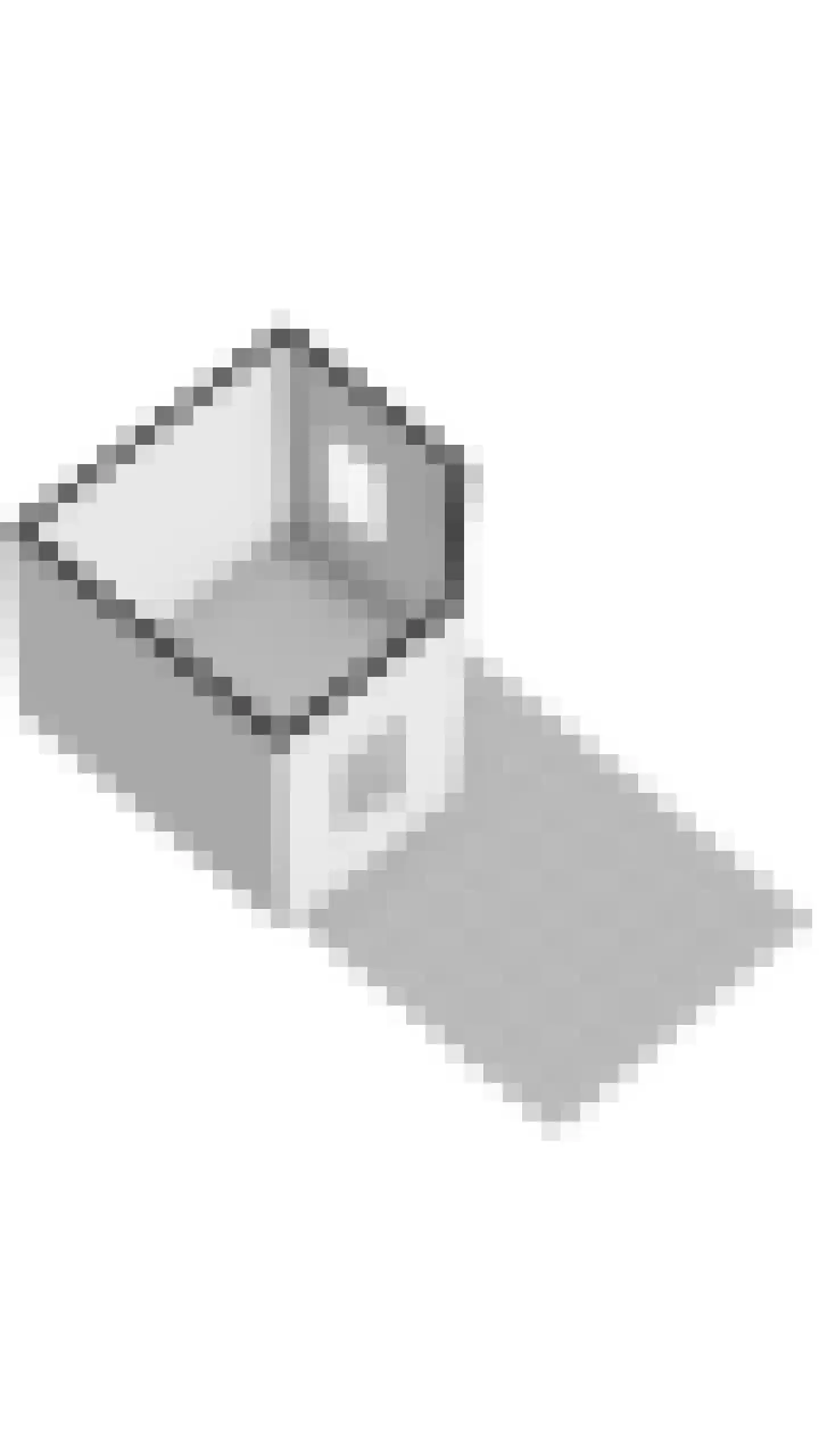 Batelaar 6 Oosterhout thumbnail 84
