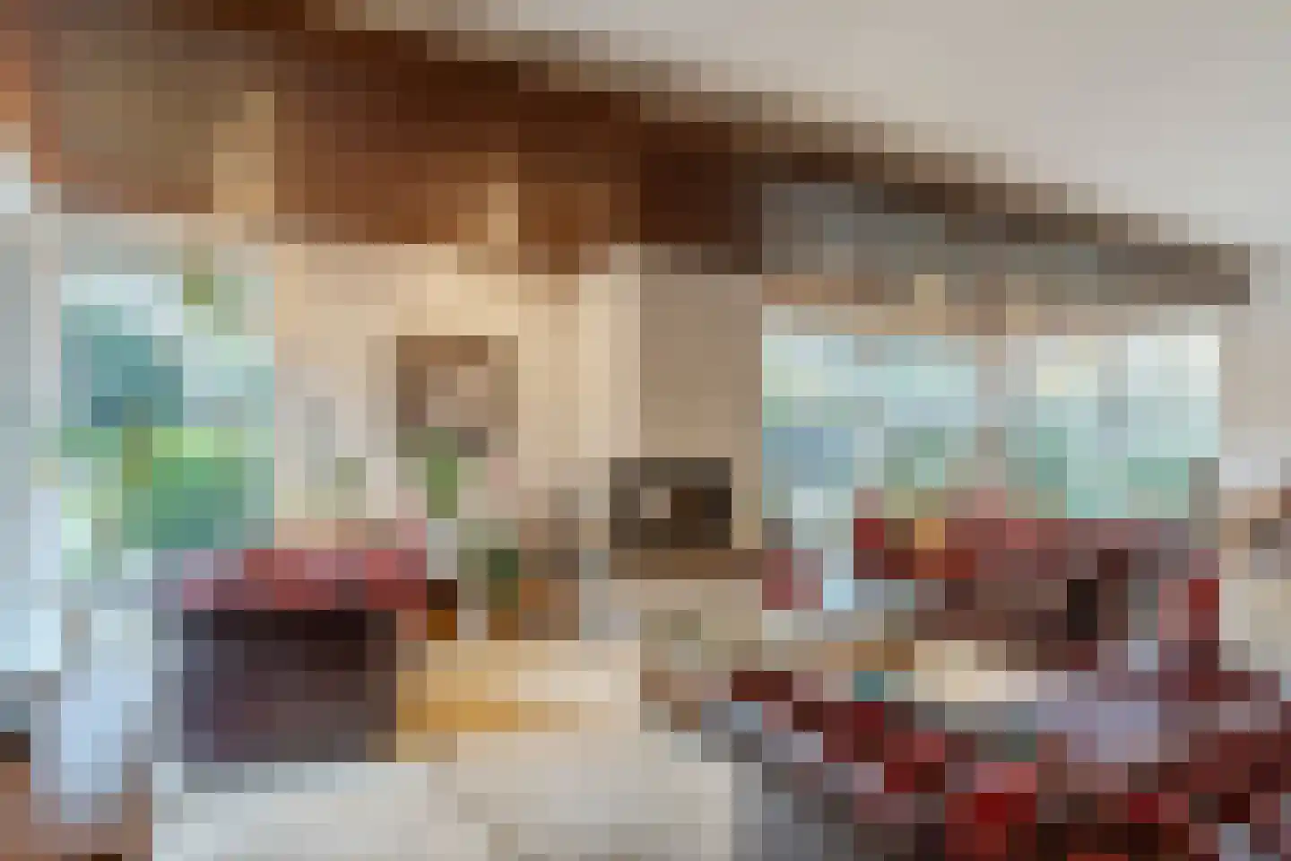 Batelaar 6 Oosterhout thumbnail 9