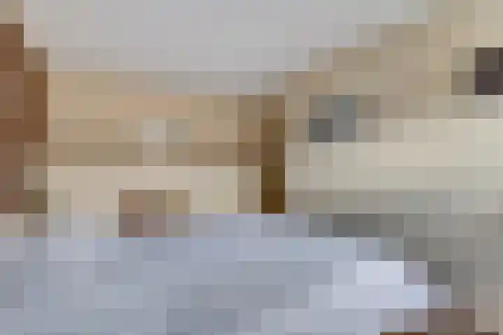 Batelaar 98 Oosterhout thumbnail 18