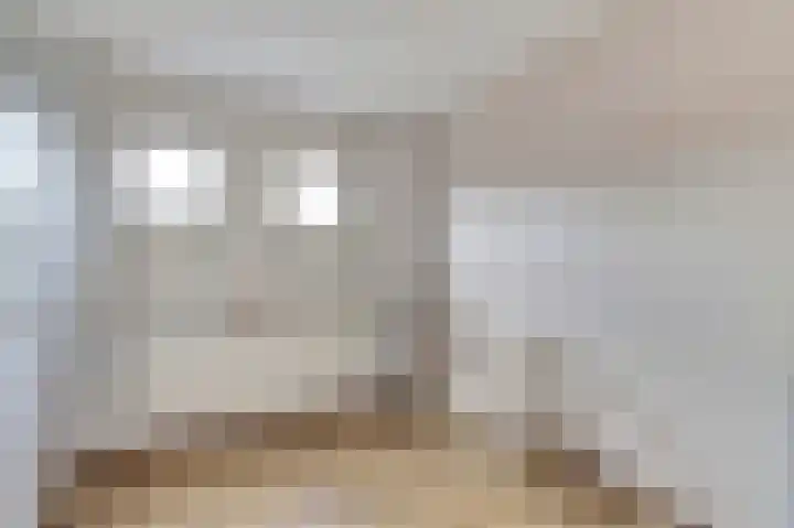 Batelaar 98 Oosterhout thumbnail 23