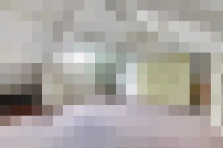 Batelaar 98 Oosterhout thumbnail 25