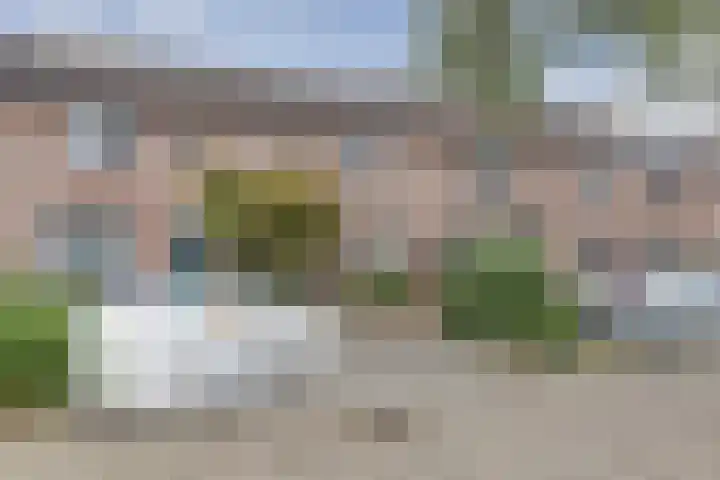 Batelaar 98 Oosterhout thumbnail 29