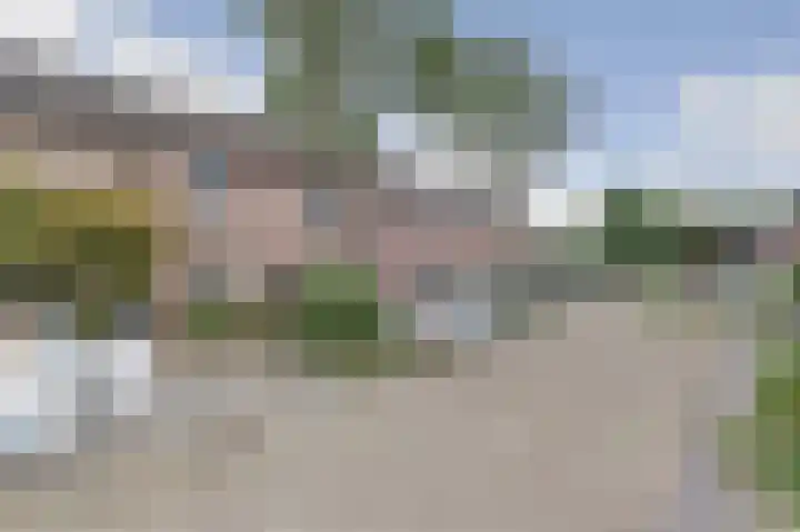 Batelaar 98 Oosterhout thumbnail 30