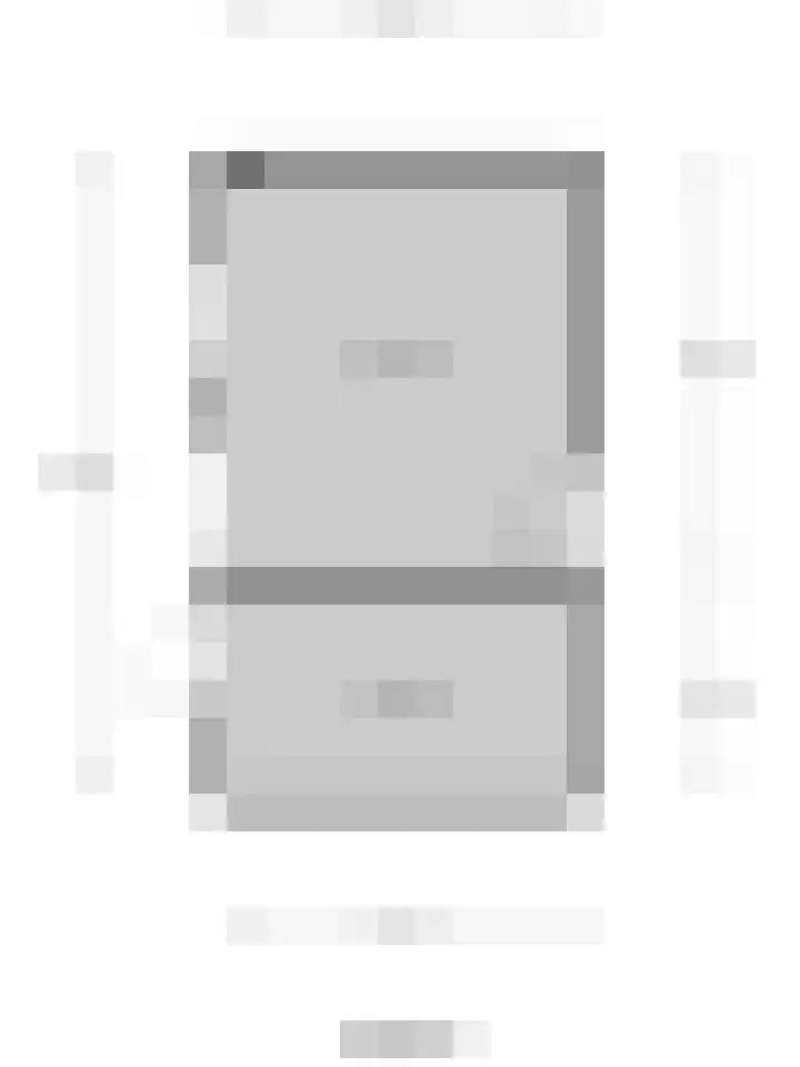 Batelaar 98 Oosterhout thumbnail 34