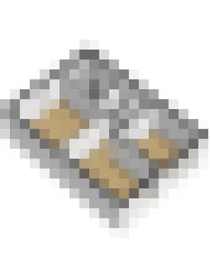 Batelaar 98 Oosterhout thumbnail 36