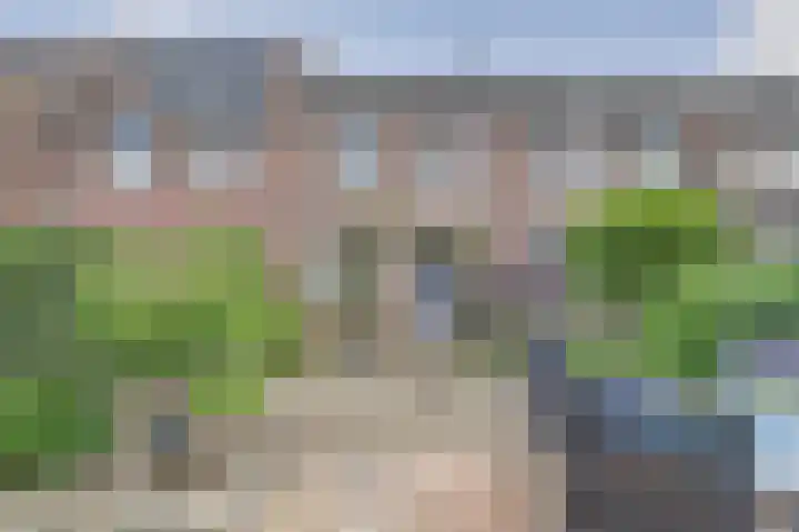 Batelaar 98 Oosterhout thumbnail 39