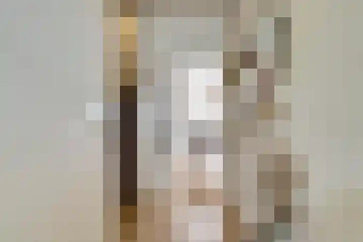 Batelaar 98 Oosterhout thumbnail 9