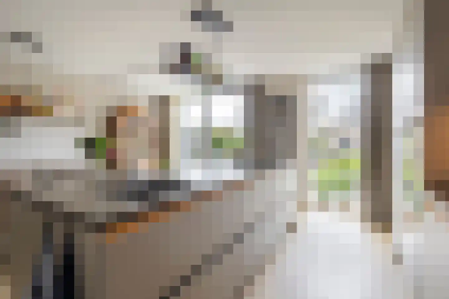 Batelier 18 Sliedrecht thumbnail 14