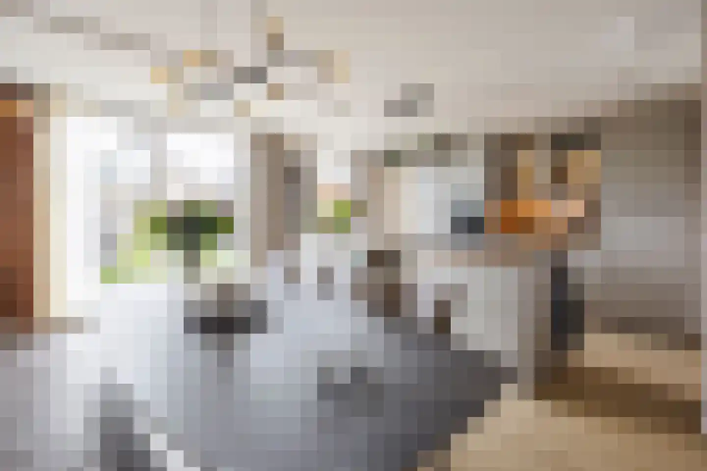 Batelier 18 Sliedrecht thumbnail 17
