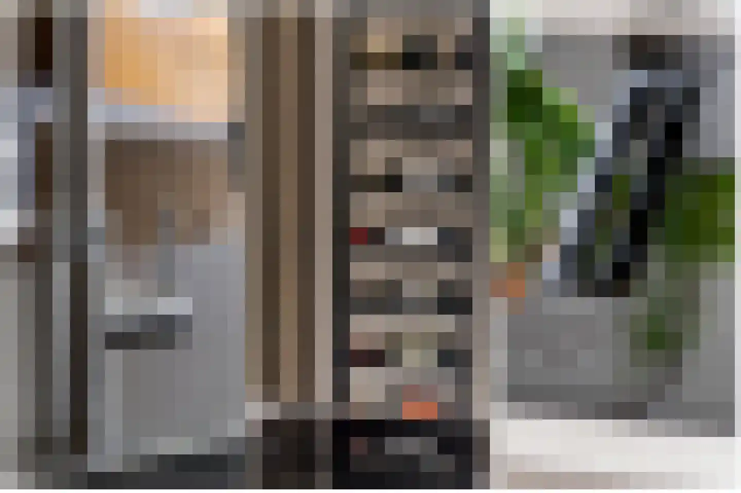 Batelier 18 Sliedrecht thumbnail 18
