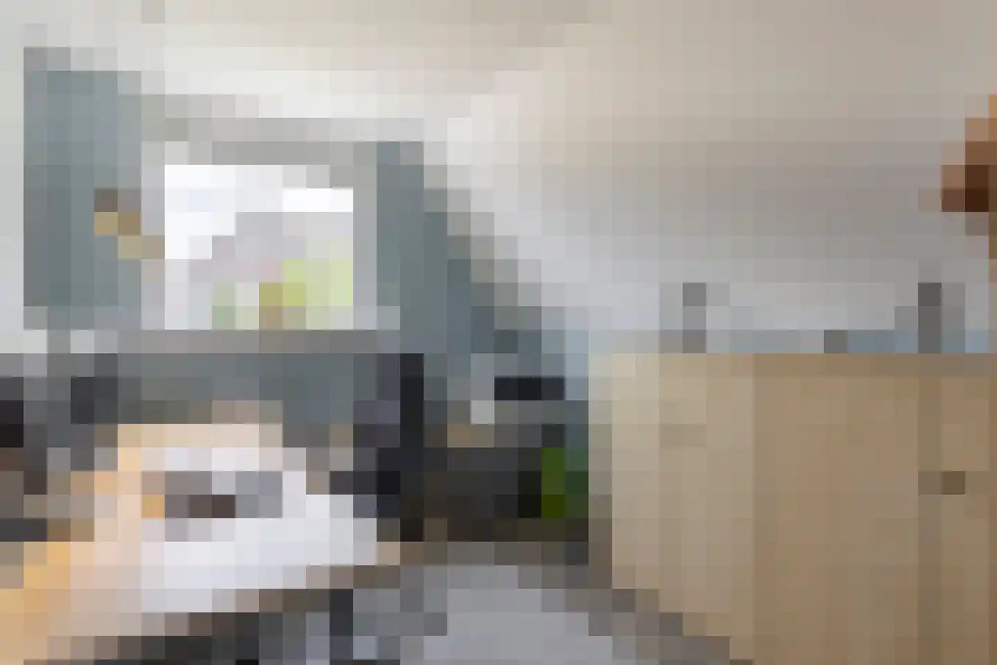 Batelier 18 Sliedrecht thumbnail 25