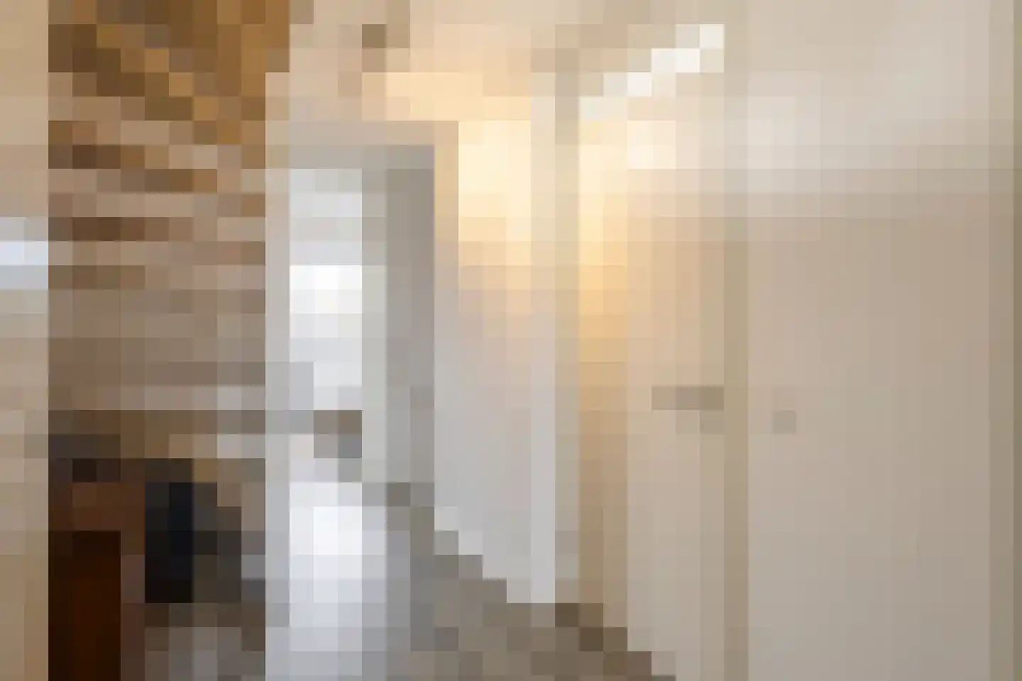 Batelier 18 Sliedrecht thumbnail 31