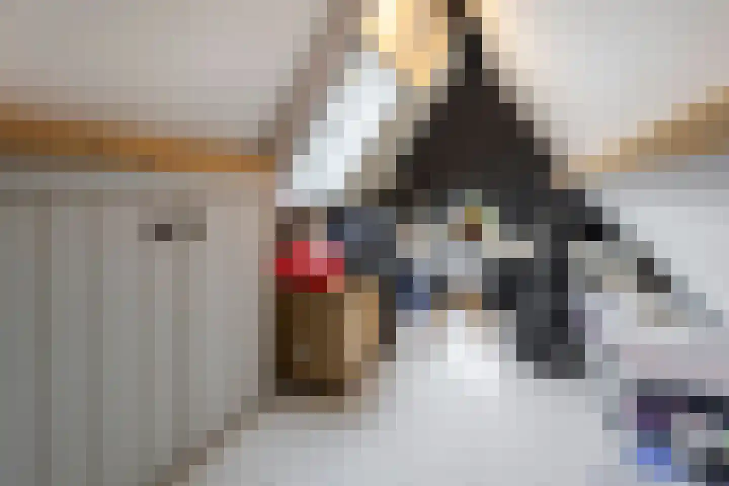 Batelier 18 Sliedrecht thumbnail 32
