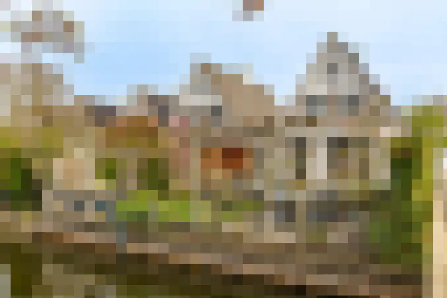 Batelier 18 Sliedrecht thumbnail 35