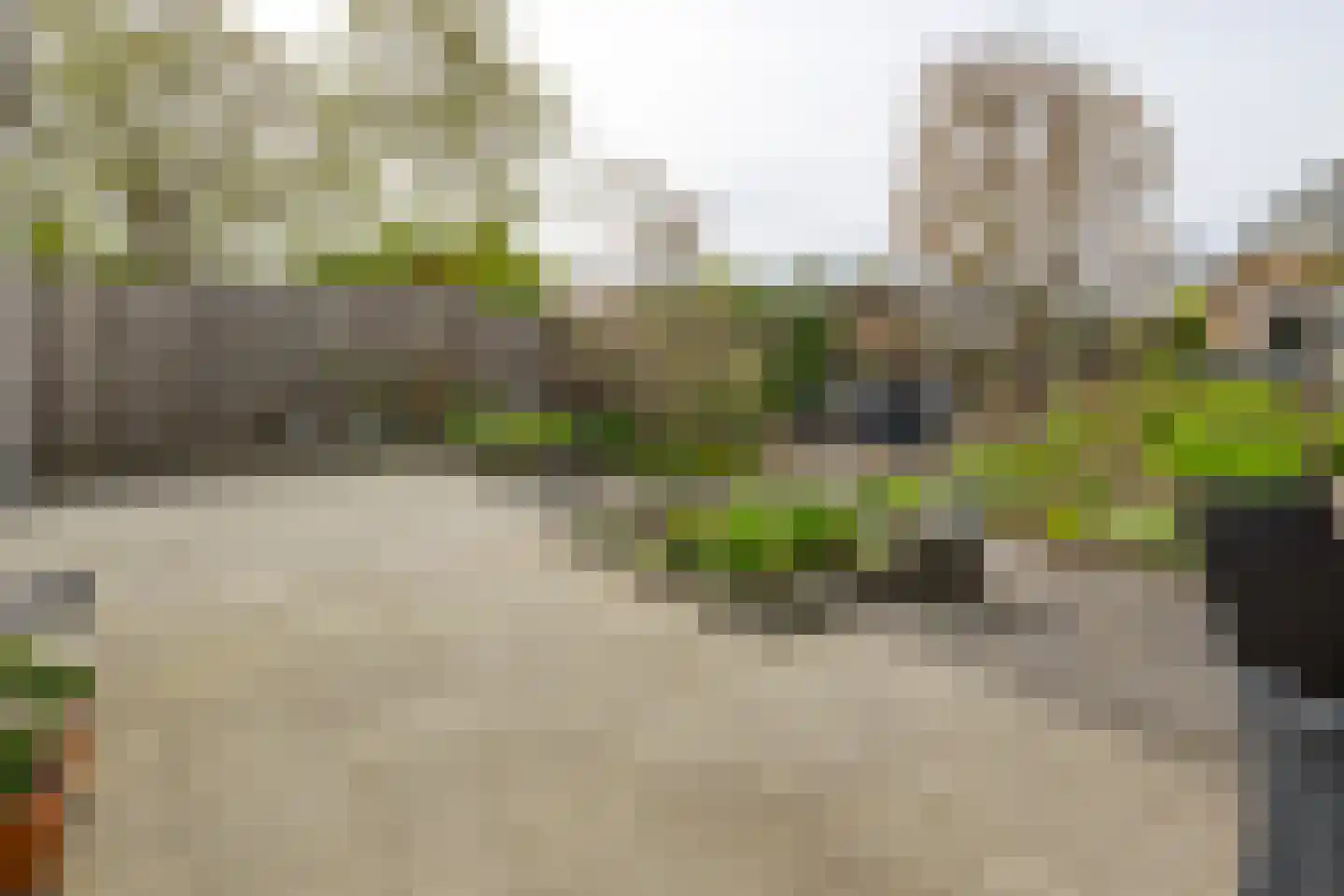 Batelier 18 Sliedrecht thumbnail 37