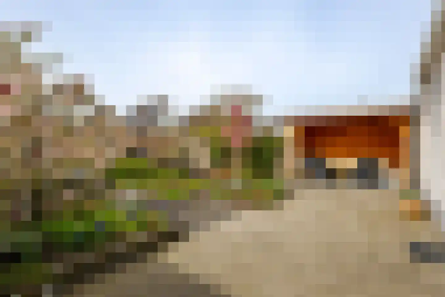 Batelier 18 Sliedrecht thumbnail 38