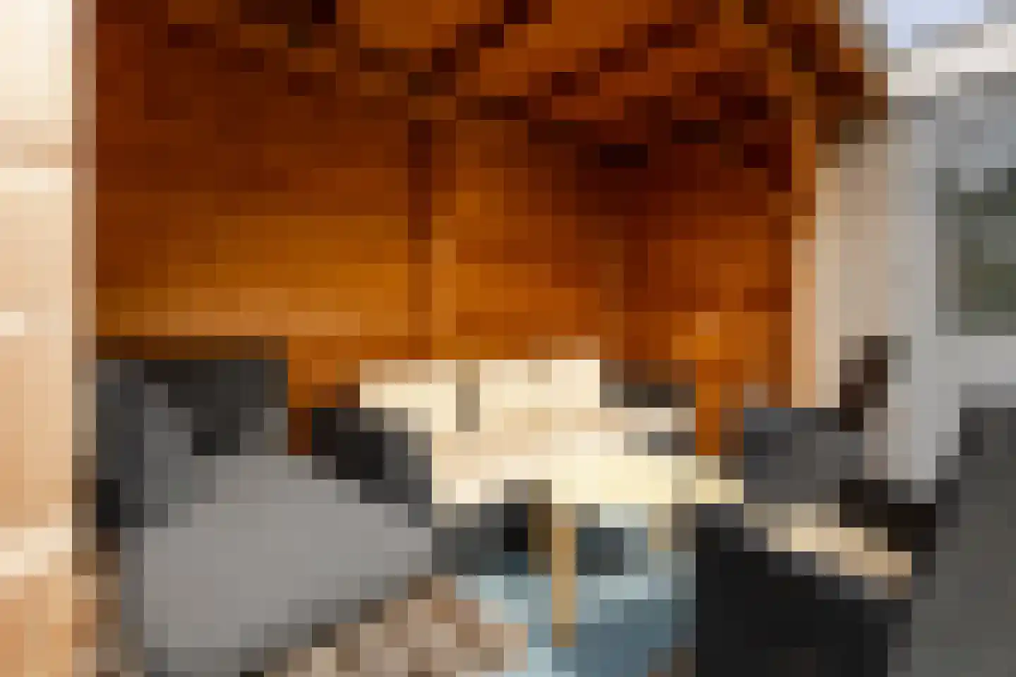Batelier 18 Sliedrecht thumbnail 39