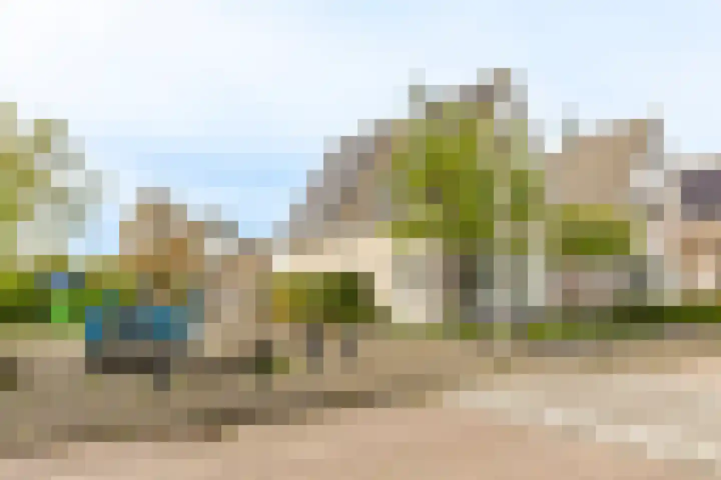 Batelier 18 Sliedrecht thumbnail 4
