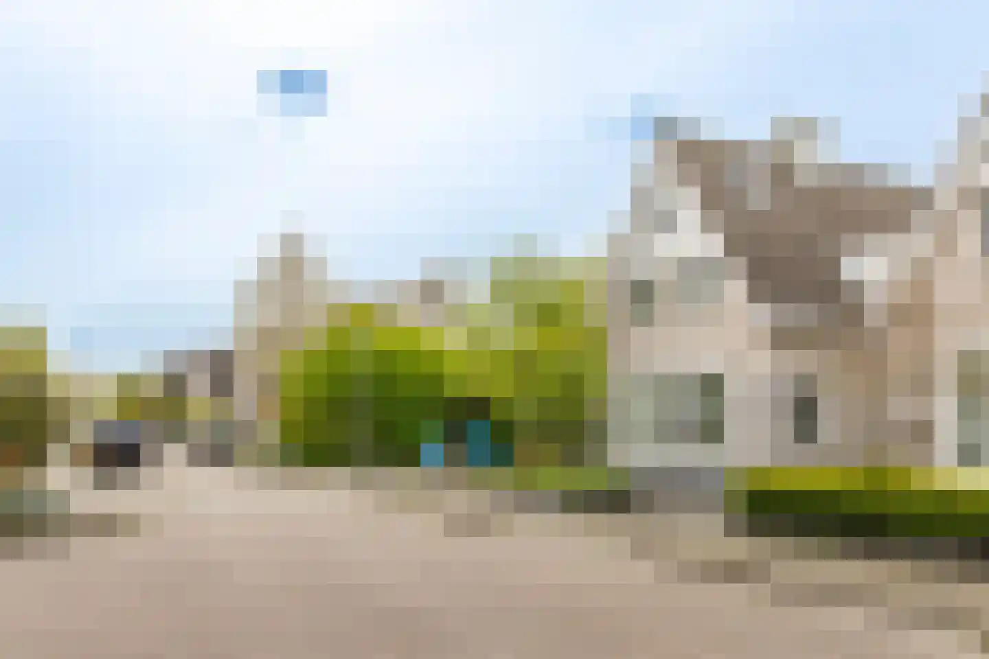 Batelier 18 Sliedrecht thumbnail 45