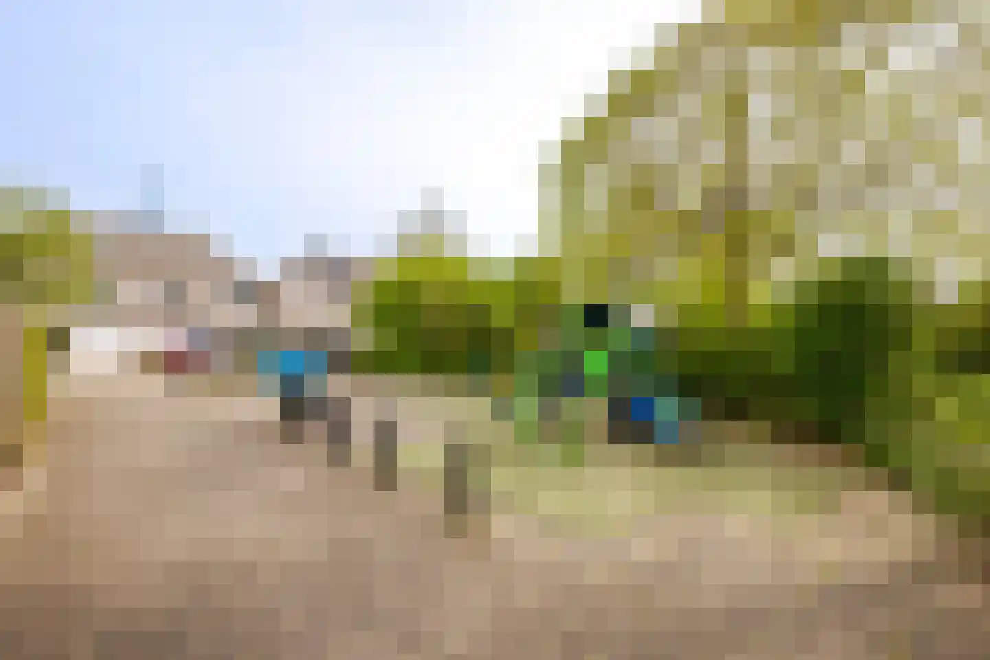 Batelier 18 Sliedrecht thumbnail 46