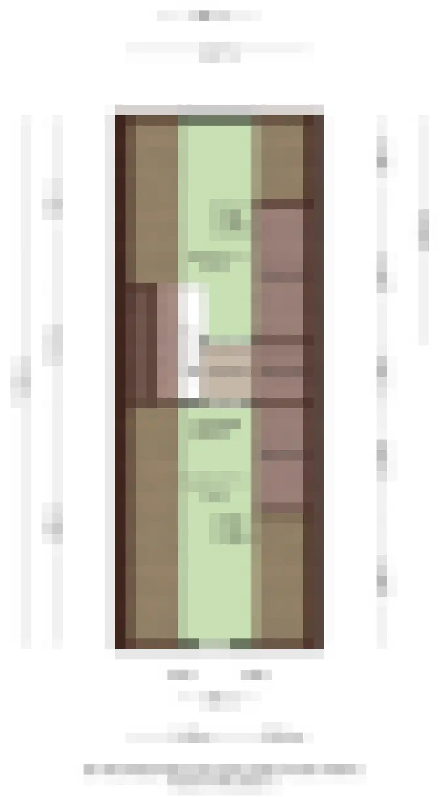 Batelier 18 Sliedrecht thumbnail 51