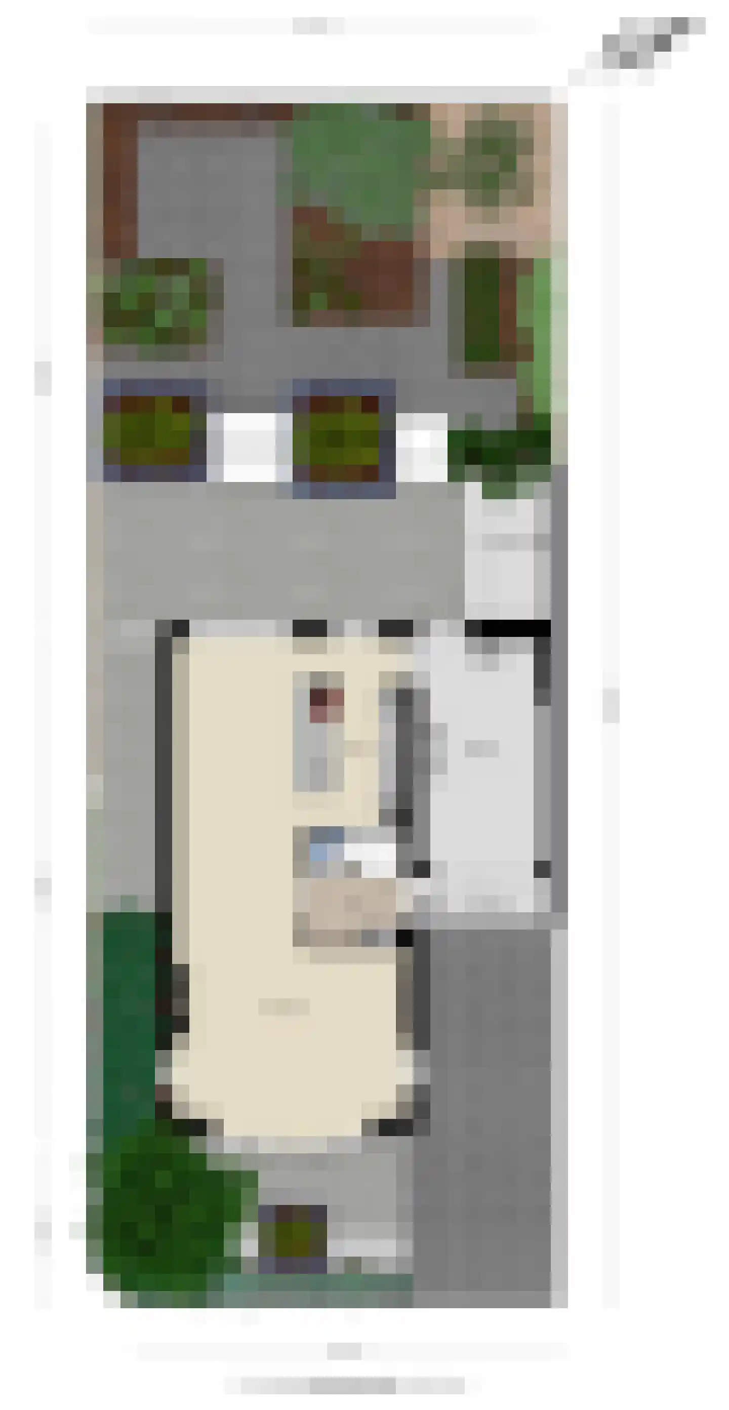 Batelier 18 Sliedrecht thumbnail 52