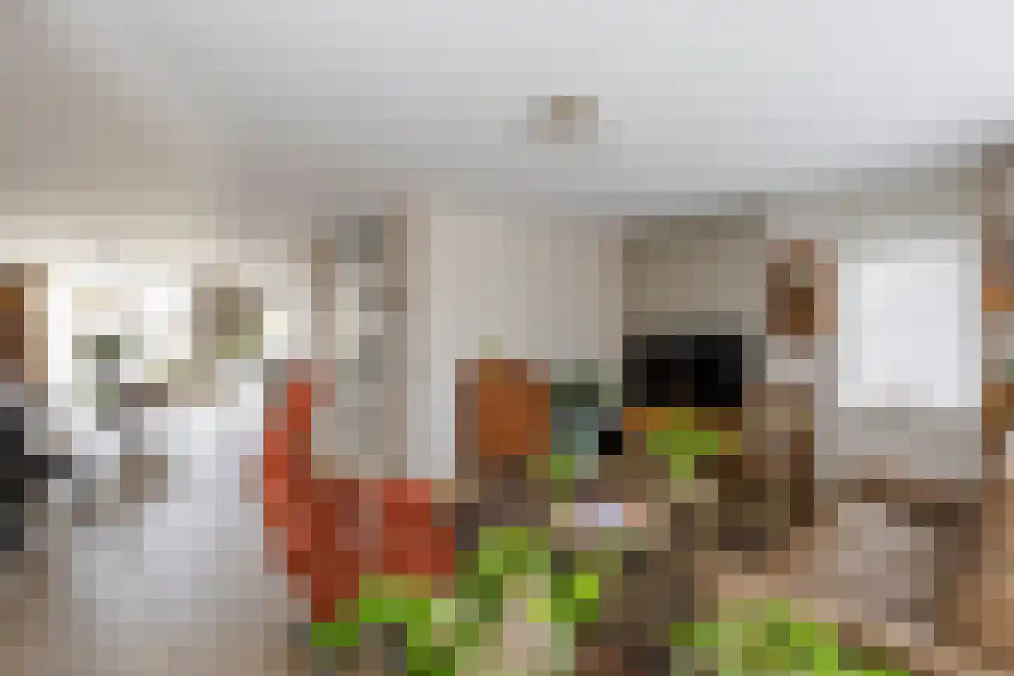 Batelier 18 Sliedrecht thumbnail 7