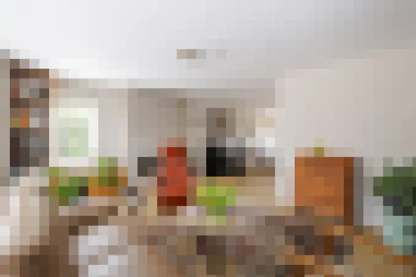Batelier 18 Sliedrecht thumbnail 8
