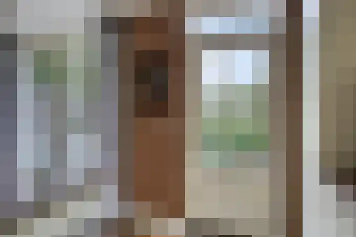 Batelier 22 Sliedrecht thumbnail 18