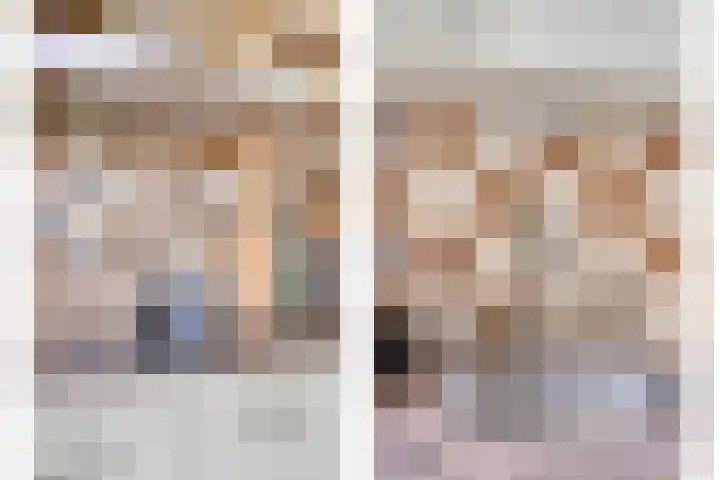 Batelier 22 Sliedrecht thumbnail 19