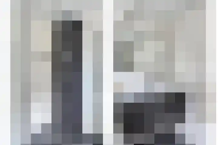 Batelier 22 Sliedrecht thumbnail 23