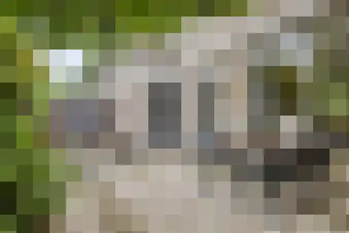 Batelier 22 Sliedrecht thumbnail 35